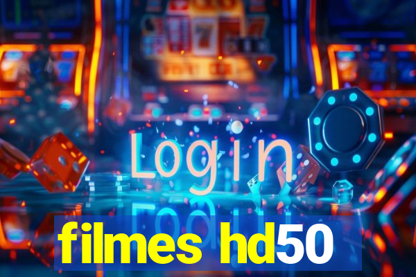 filmes hd50